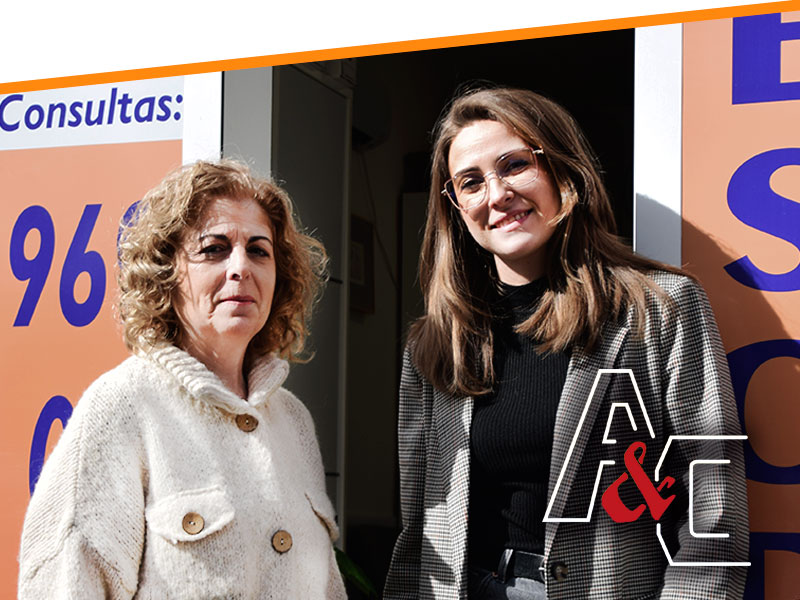Asesoria Cuenca AyC Asesoría y Consultoría Cuenca