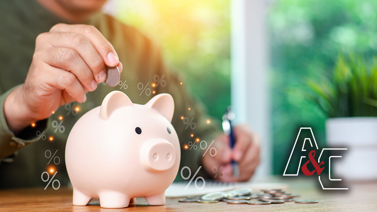 ahorro asesoria y consultoria en cuenca