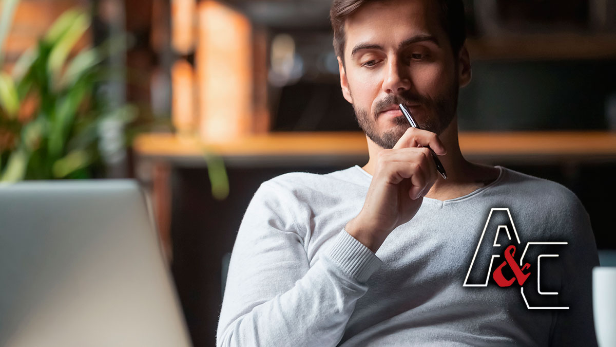 Elegir Asesoría en Cuenca AyC Asesoría y Consultoría