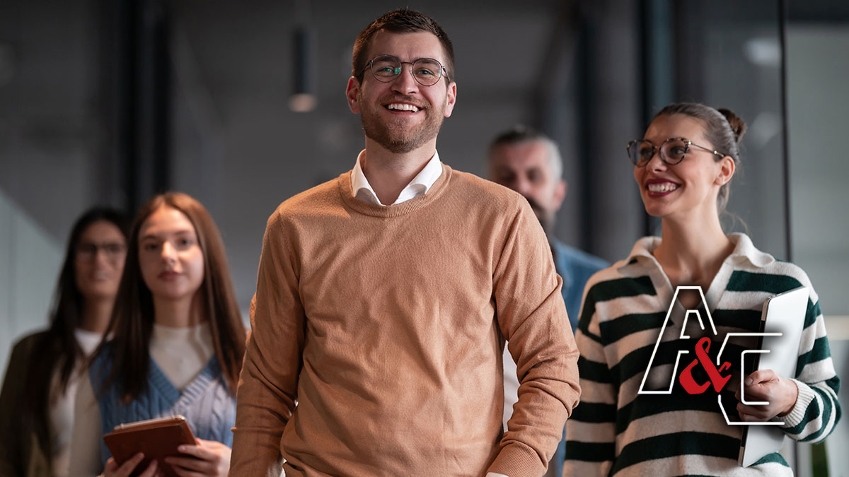 Asesoría para empresas y autónomos en Cuenca AyC