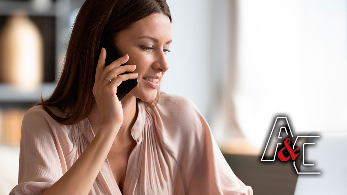 AyC Asesoría y Consultoría de confianza en Cueca