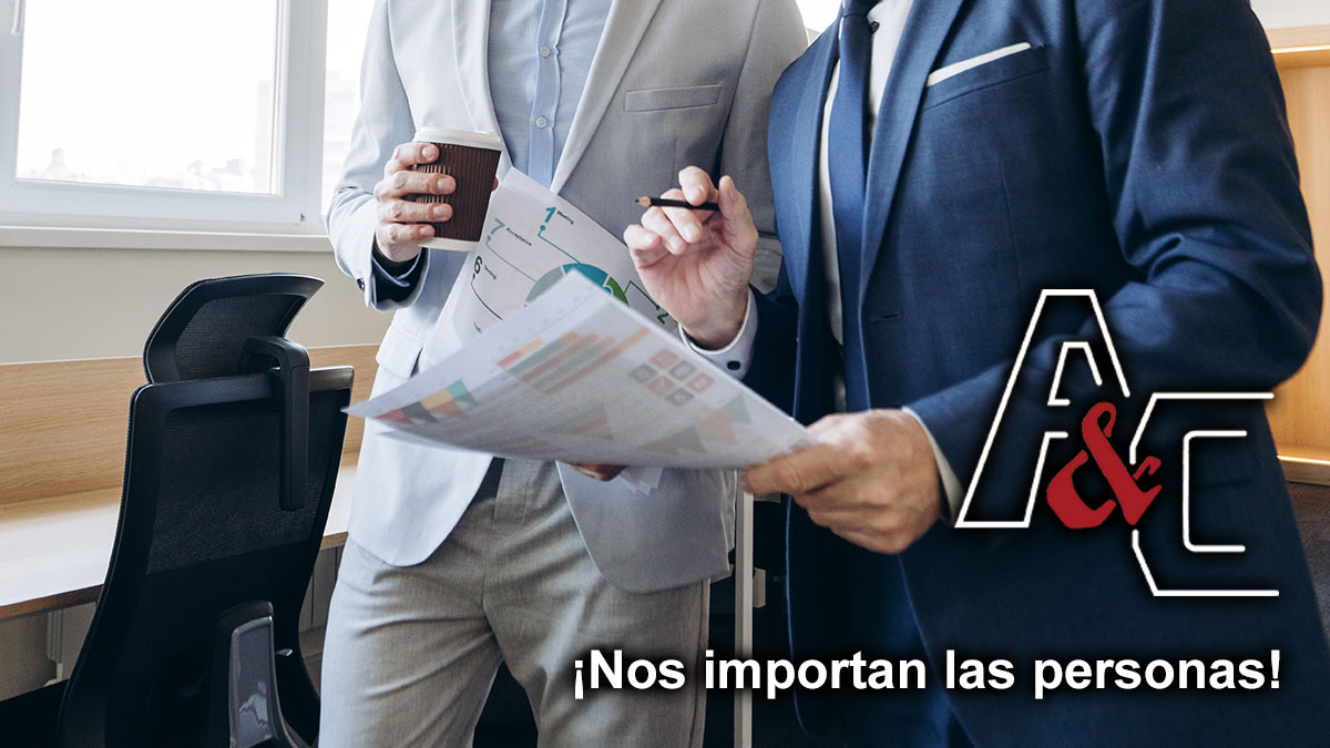 4T recta final ejercicio 2025