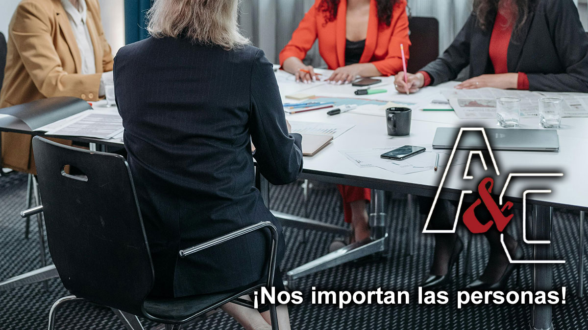 Planifica tu ejercicio 2026 con una asesoria de confianza en Cuenca