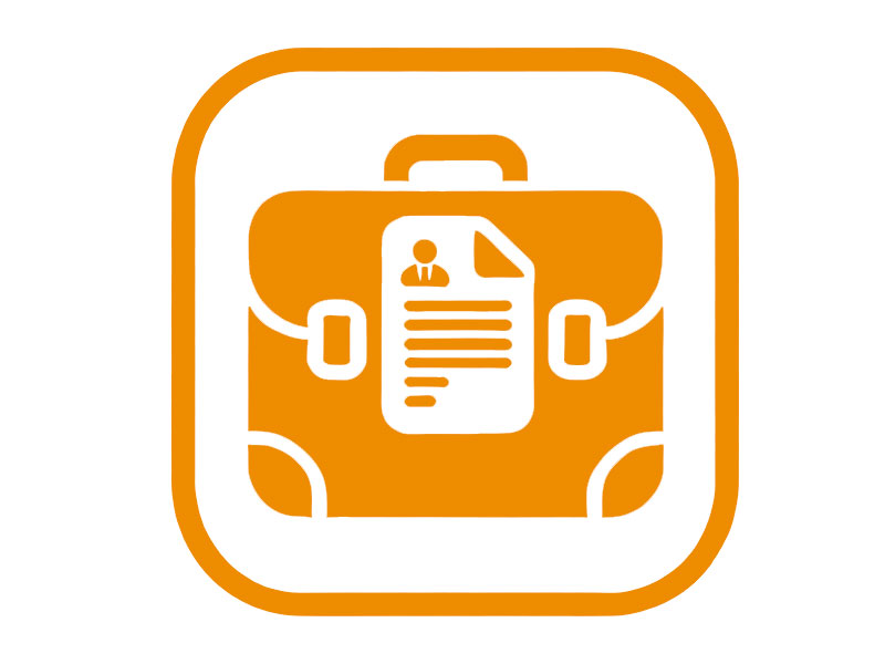 Asesoria de empresas, autónomos en Cuenca AYC  Asesoría y Consultoria