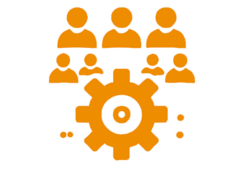 Gestion laboral Cuenca AYA Asesoría y Consultoría Cuenca