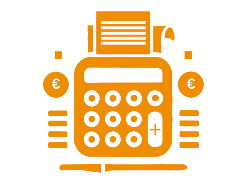 Gestion Contable Asesoria y Consultoria Cuenca