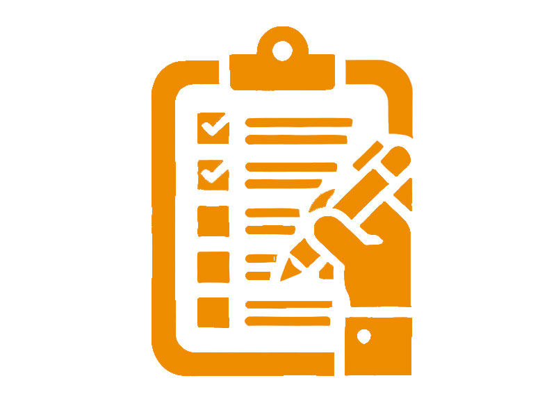 gestoria AyC Trámites administrativos Cuenca