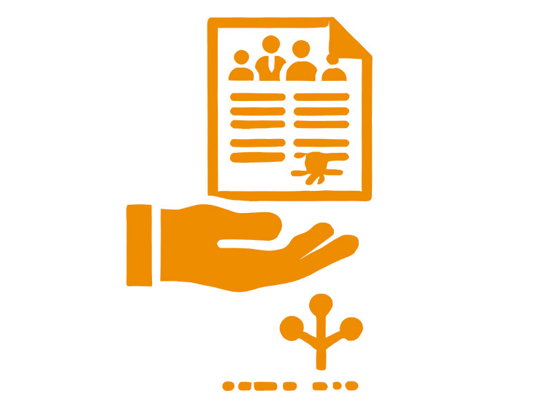 gestión de herencias Cuenca AyC Asesoría y Consultoría AyC