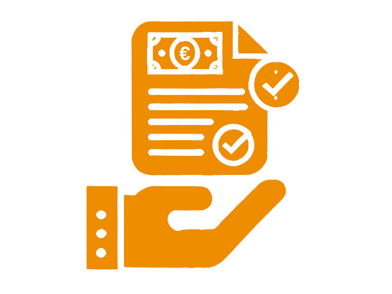 tramitación de subvenciones en Cuenca AyC Asesoría y Consultoría Cuenca