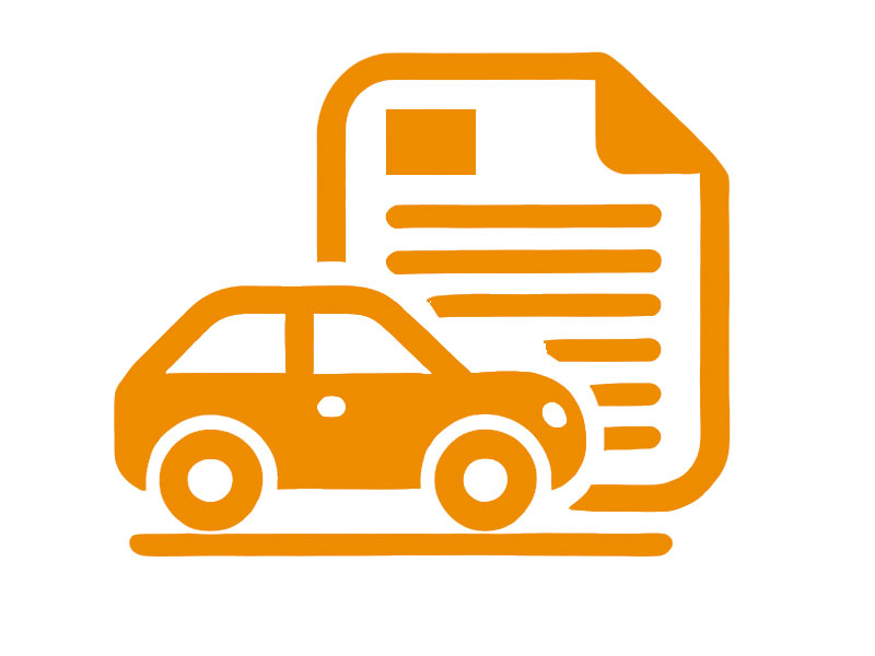 tramites transferencia vehículos cuenca AyC